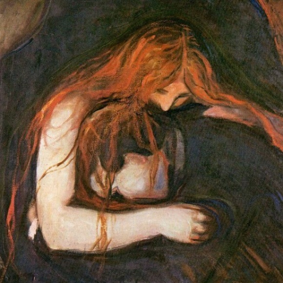 Meet your Posher, Gabi - Picture 1 of 1